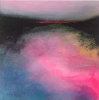dreamscape