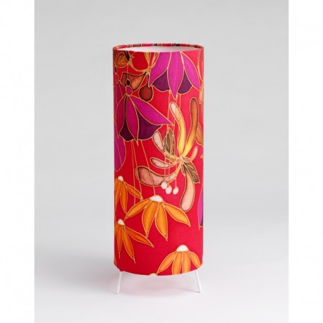 dusky-hedgerow---print-table-light