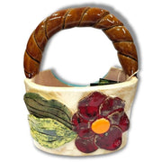 handbag-i-by-edyta