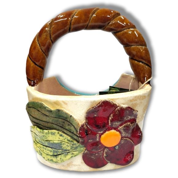 handbag-i-by-edyta
