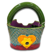 handbag-iii-by-edyta