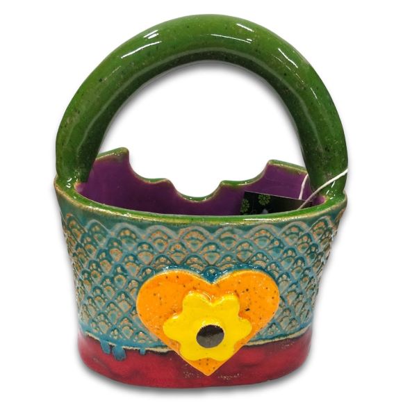 handbag-iii-by-edyta