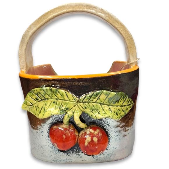 handbag-iv-by-edyta