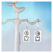 the-moon-and-back-earrings-by-alan-ardiff