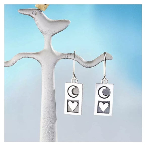 the-moon-and-back-earrings-by-alan-ardiff