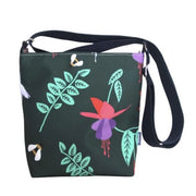amy-small-cross-body-zip-top-bag-green-fuchsia-by-sallyann