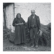 the-happy-couple-1920s-by-kelly-cards