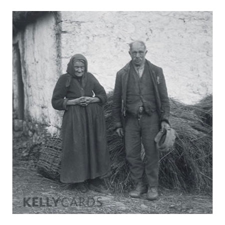the-happy-couple-1920s-by-kelly-cards
