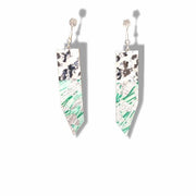 edythe-batik-textile-earrings-in-poppy-silver-aqua-by-rothlu