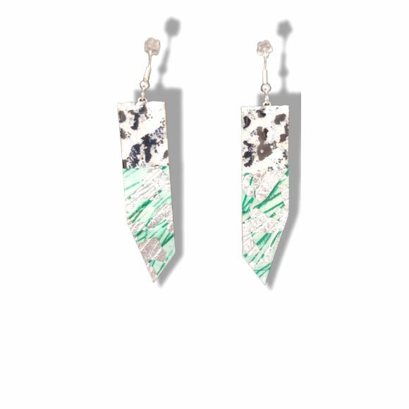 edythe-batik-textile-earrings-in-poppy-silver-aqua-by-rothlu