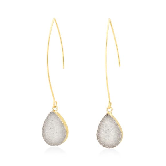 eira-earrings-by-aria-v