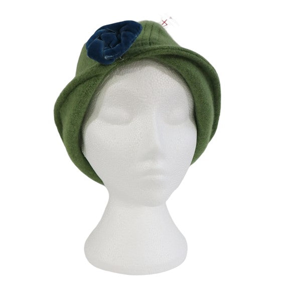 ella-hat-by-mad4hats