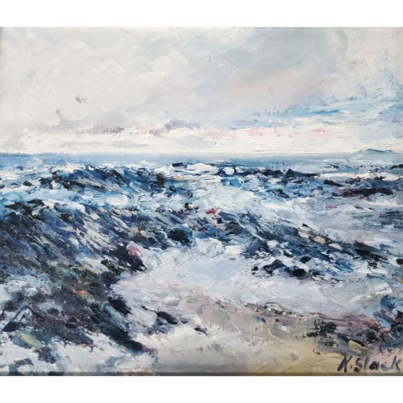 elly-bay-by-niamh-slack