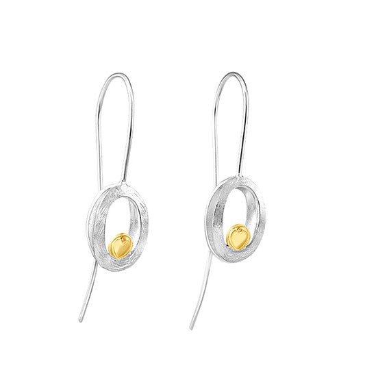 embrace-gold-heart-drop-earrings
