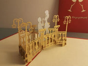 proposal-on-the-bridge-pop-up-greeting-card-by-paperbear