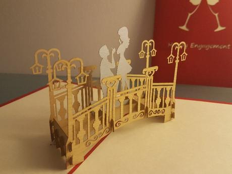 proposal-on-the-bridge-pop-up-greeting-card-by-paperbear