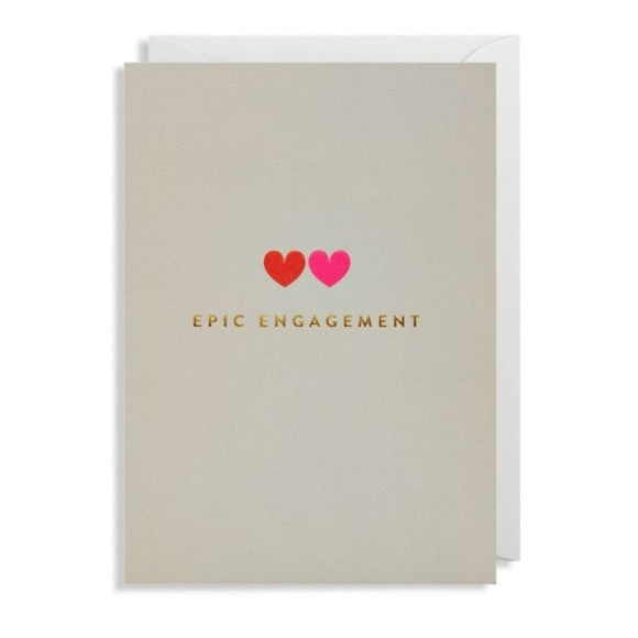 epic-engagement---greeting-card