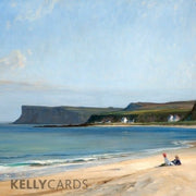 evening-ballycastle-by-kelly-cards