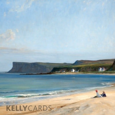 evening-ballycastle-by-kelly-cards