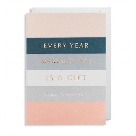 every-year-spent-with-you---engagement---greeting-card