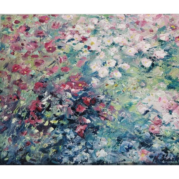 explosion-of-cosmos-by-niamh-slack