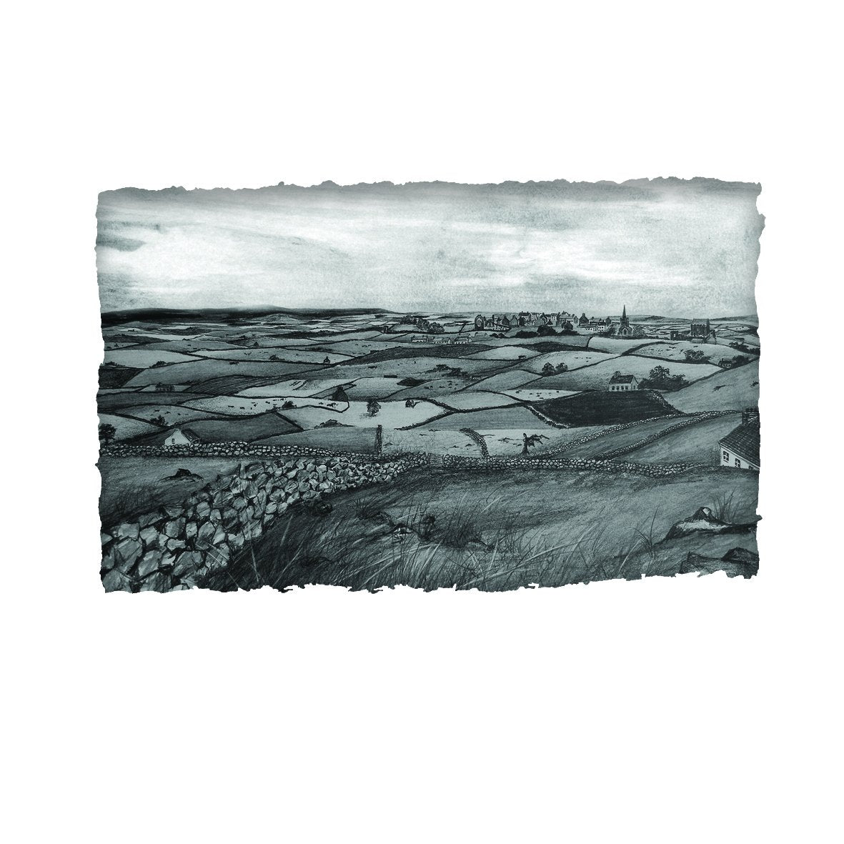 low-lie-the-fields-of-athenry-by-stephen-farnan