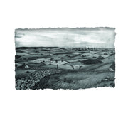 low-lie-the-fields-of-athenry-by-stephen-farnan