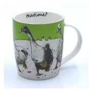 teatime-mug-by-annabel-langrish
