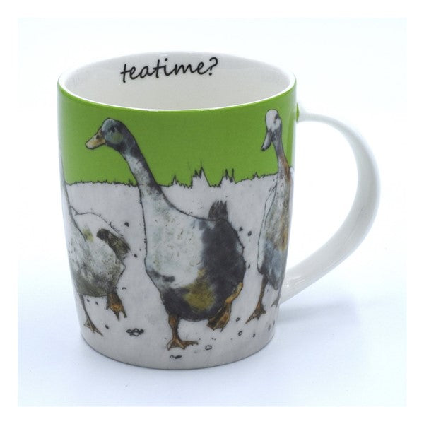 teatime-mug-by-annabel-langrish