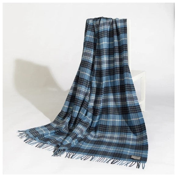 the-crossmolina-throw-by-foxford-woolen-mills