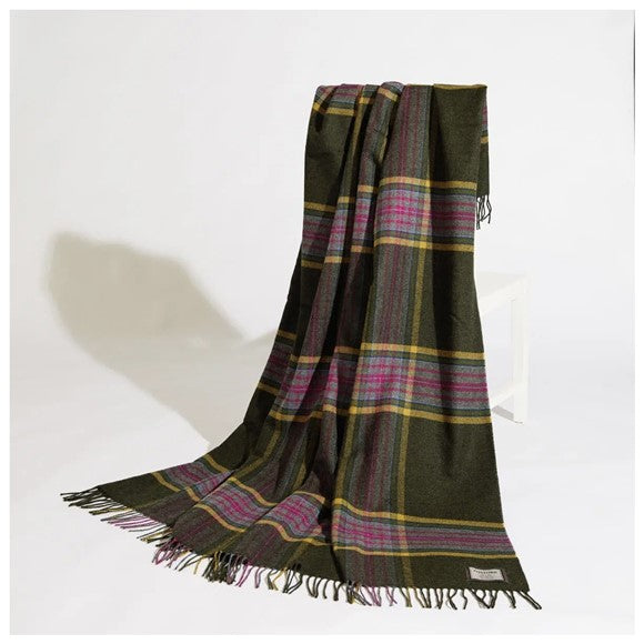 the-pontoon-throw-by-foxford-woolen-mills