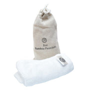 bamboo-facecloth