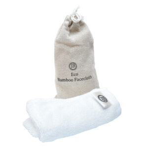 bamboo-facecloth