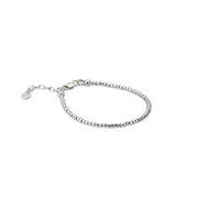ss-facet-bead-bracelete-scribble-stone