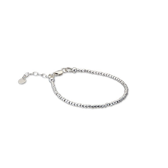 ss-facet-bead-bracelete-scribble-stone