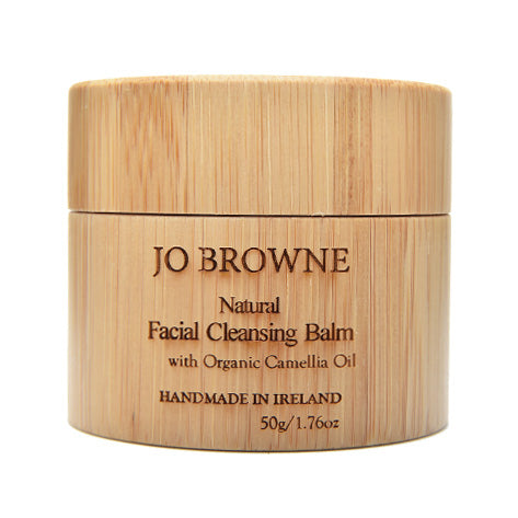 facial-cleansing-balm