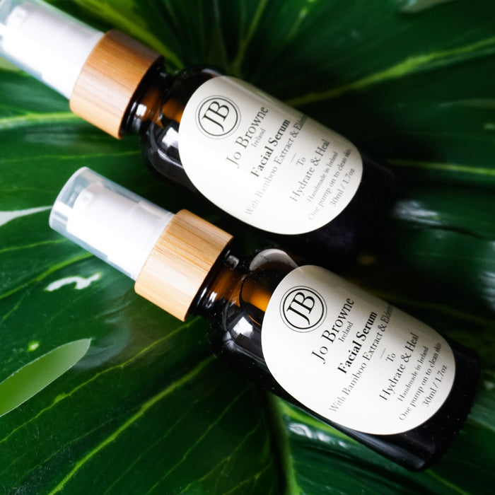 facial-serum