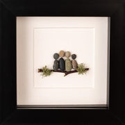mini-family-of-4-by-simply-mourne