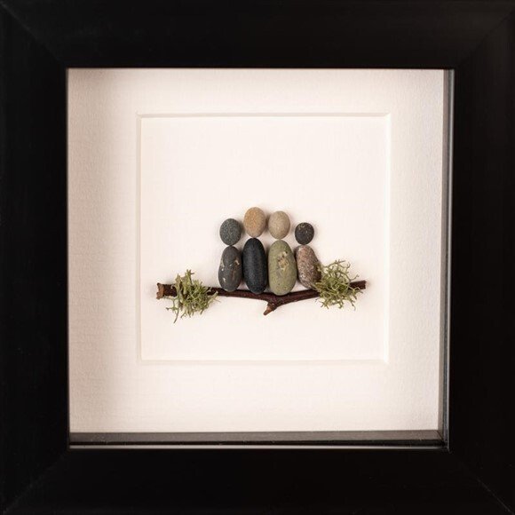 mini-family-of-4-by-simply-mourne