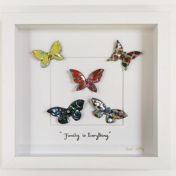 family-everything-butterfly-carol-kelly