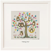 family-tree-framed-print-by-belinda