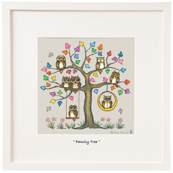 family-tree-framed-print-by-belinda