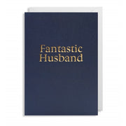 fantastic-husband---greeting-card