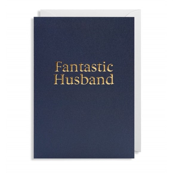 fantastic-husband---greeting-card