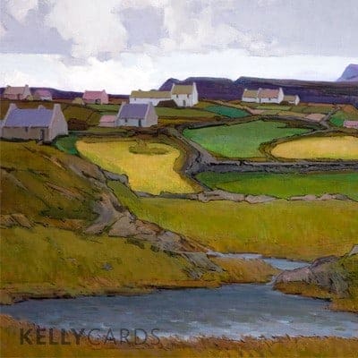 farmlands-donegal-by-kelly-cards