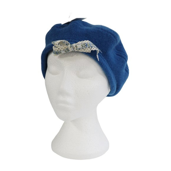 felted-beret-by-mad4hats