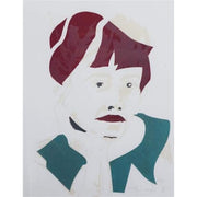 fernanda-i-screenprint-on-paper-by-chad-keveny