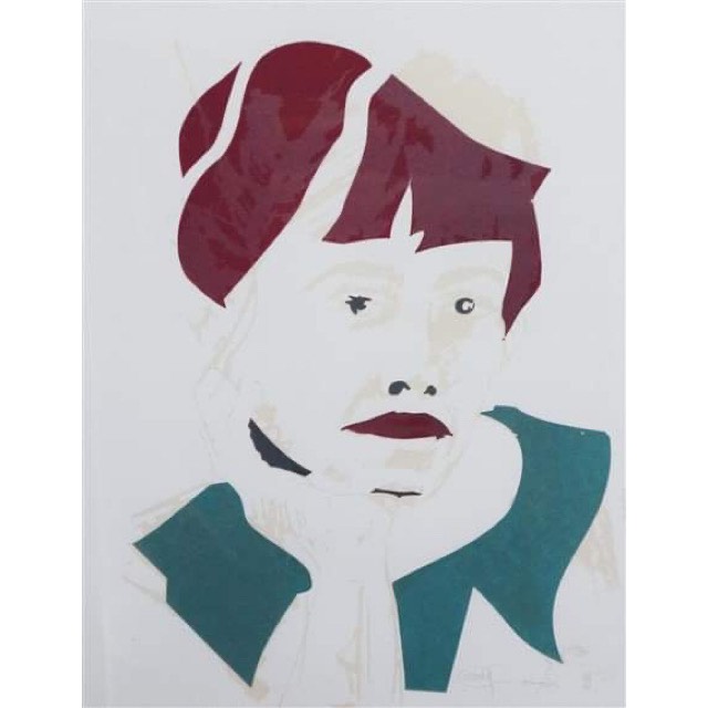 fernanda-i-screenprint-on-paper-by-chad-keveny