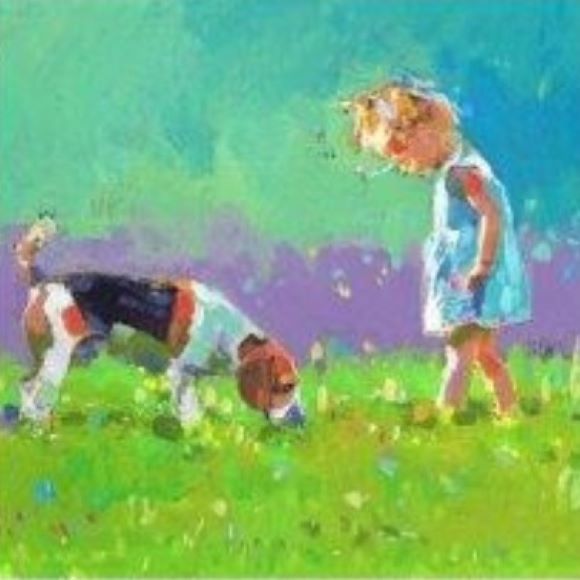 finders-keepers-paul-maloney