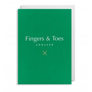 fingers-toes-crossed---greeting-card